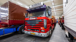 20250905-Metropole-Druten-00751